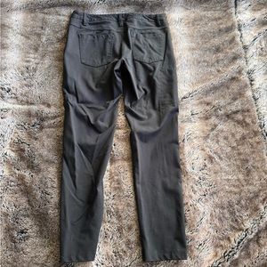 BYLT Everday Pant 2.0 - Size Large